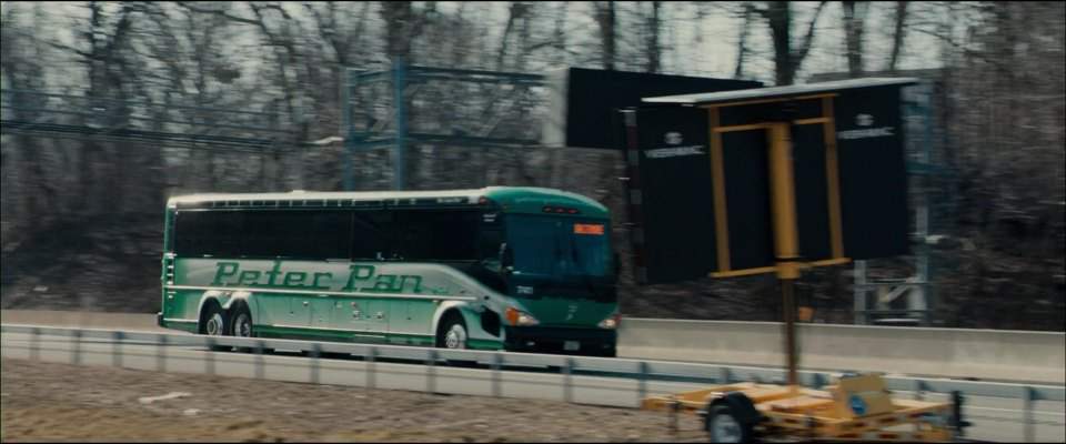 MCI D 4505
