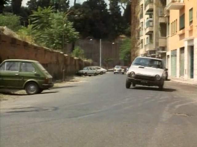 Fiat 126