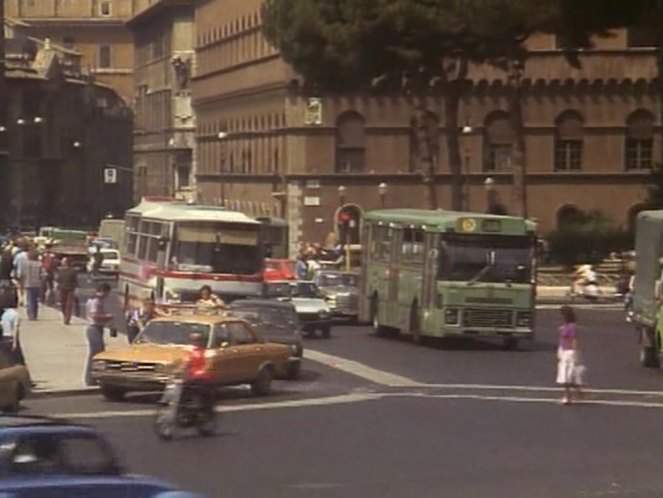 Fiat 418