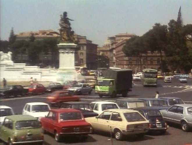 Fiat 50 NC
