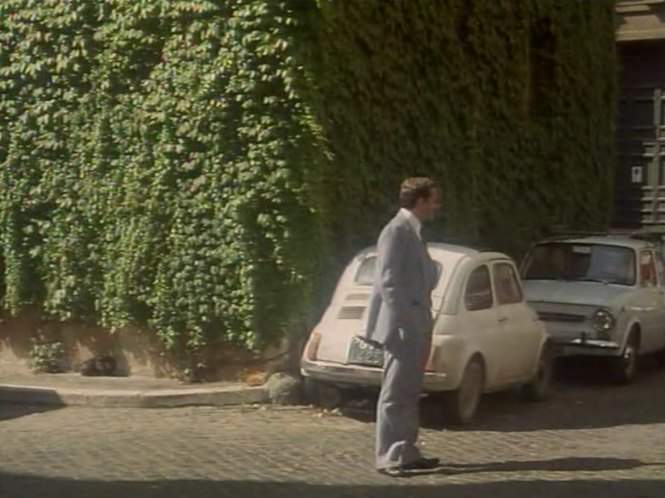 Fiat 850