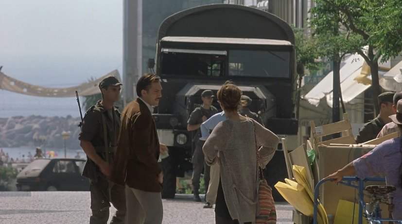 Berliet-Tramagal GBC 8