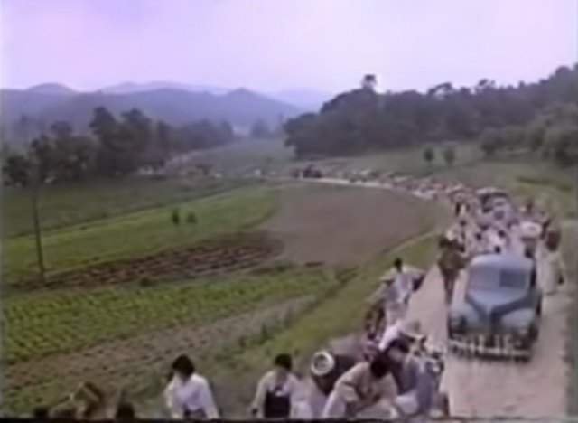 Chevrolet Special De Luxe