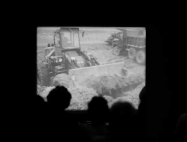 Allis-Chalmers TL 645