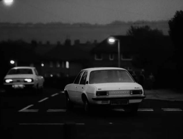 Datsun 120Y