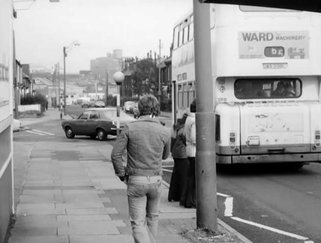 Leyland Atlantean AN68/1R