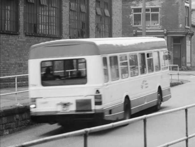 Leyland-National Mk 1