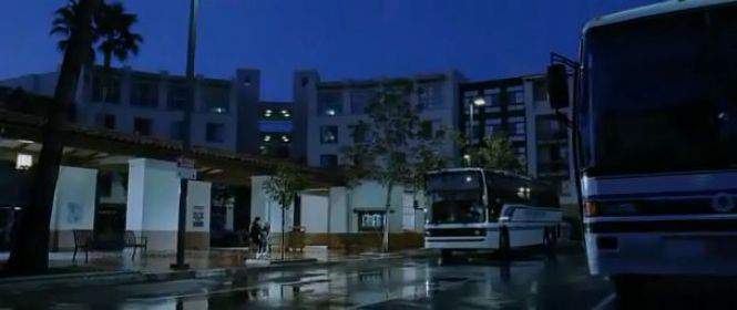 Van Hool T800
