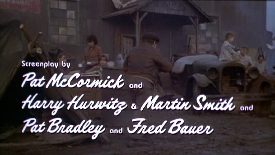 Dodge Brothers