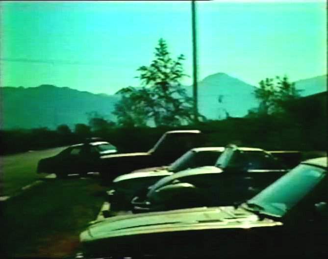 Toyota Corolla Liftback