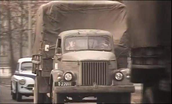 Lublin 51