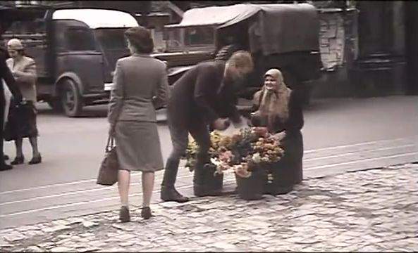 Renault unknown