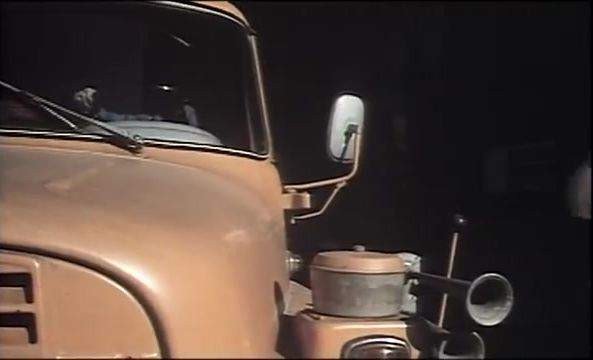 Tatra 148-2 S1