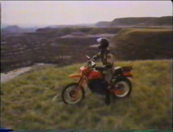 Can-Am Qualifier III