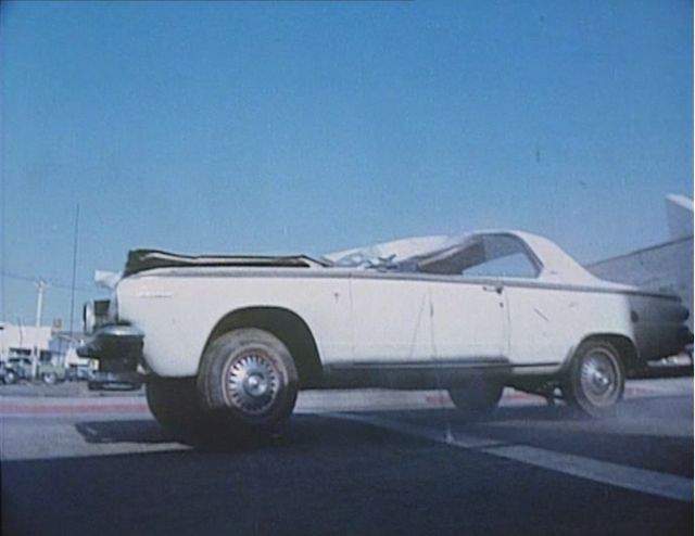 Dodge Dart