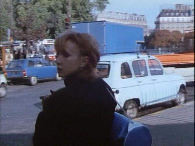 Citroën GS Break