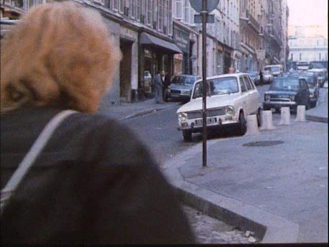Fiat 126