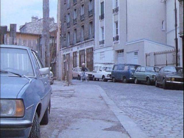 Fiat 850 T