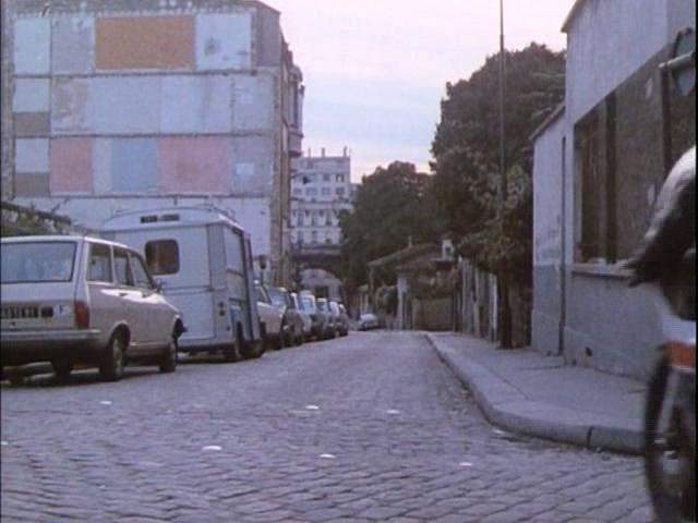 Renault 12 Break
