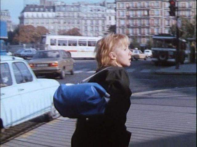 Renault 18