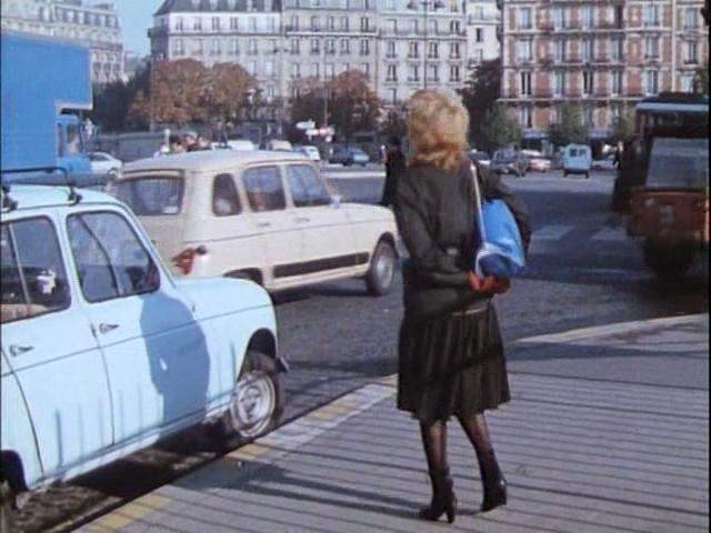 Renault 4