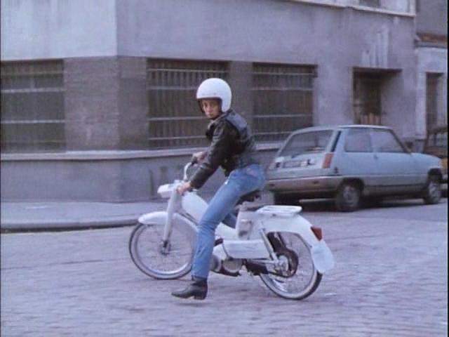 Renault 5
