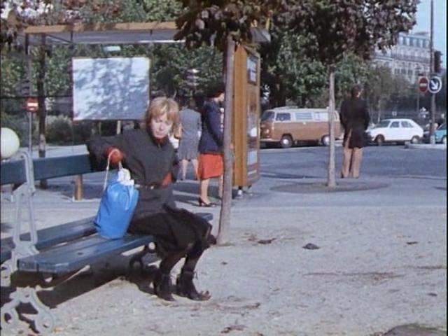 Volkswagen Camping-car T2