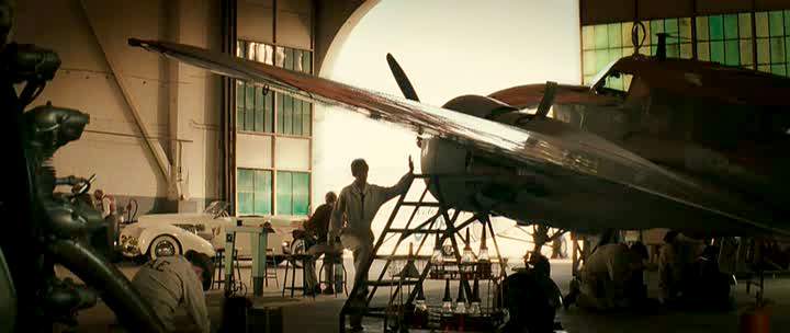 Cord 810 Convertible Coupe