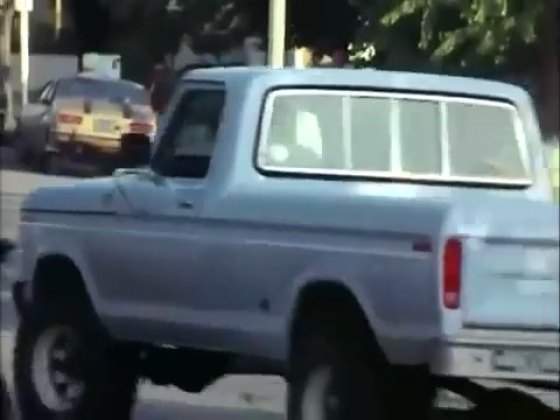 Ford F-Series