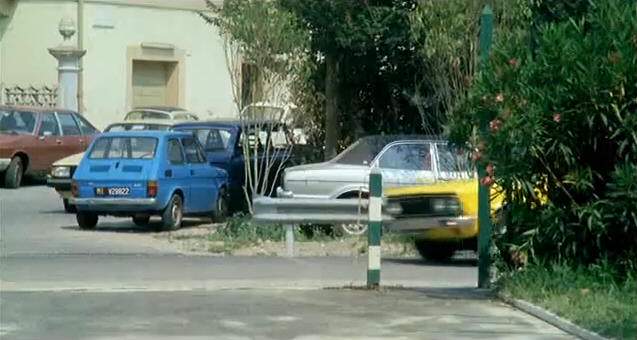 Fiat 126