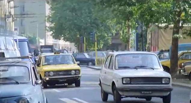 Fiat 127