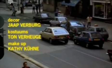 Renault 5
