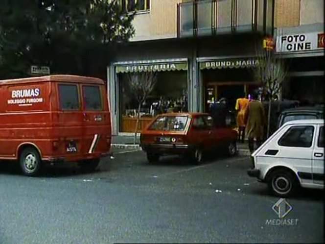 Fiat 126