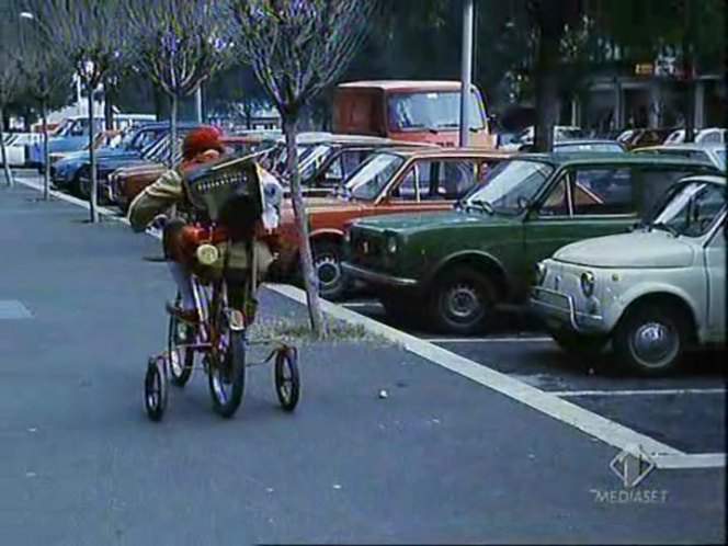 Fiat 127