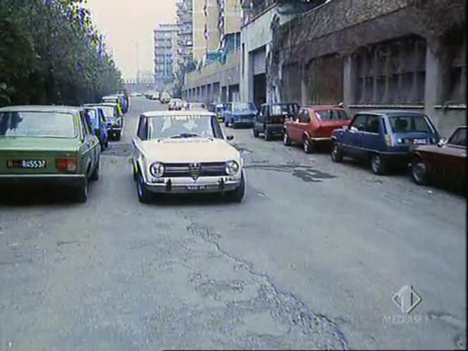 Fiat 128