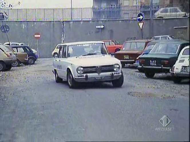 Fiat 128