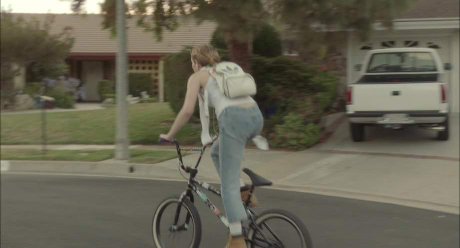 Chevrolet C/K-Series