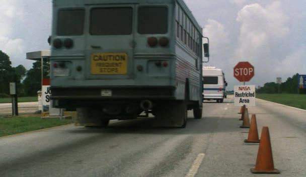 International Harvester S-Series