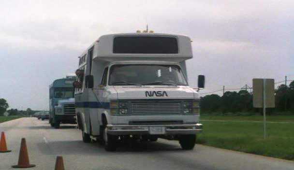 Itasca Sundancer 24RH