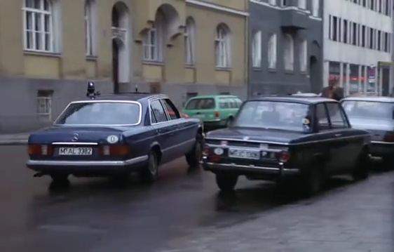 BMW 2002
