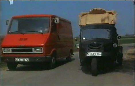Fiat 242