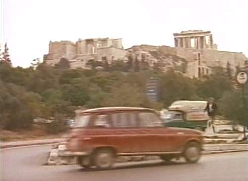 Renault 4