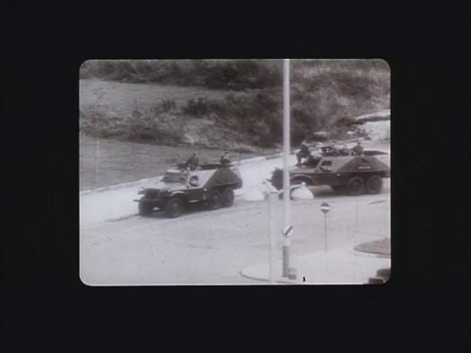 ZiS BTR-152