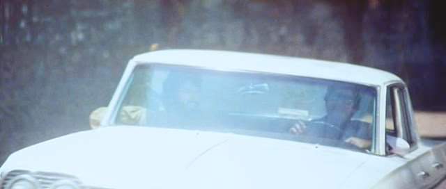 Chevrolet Impala