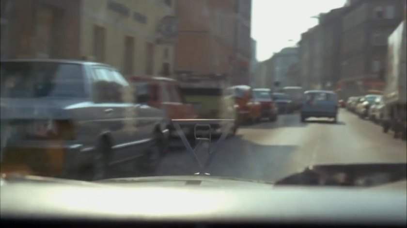 Datsun Bluebird
