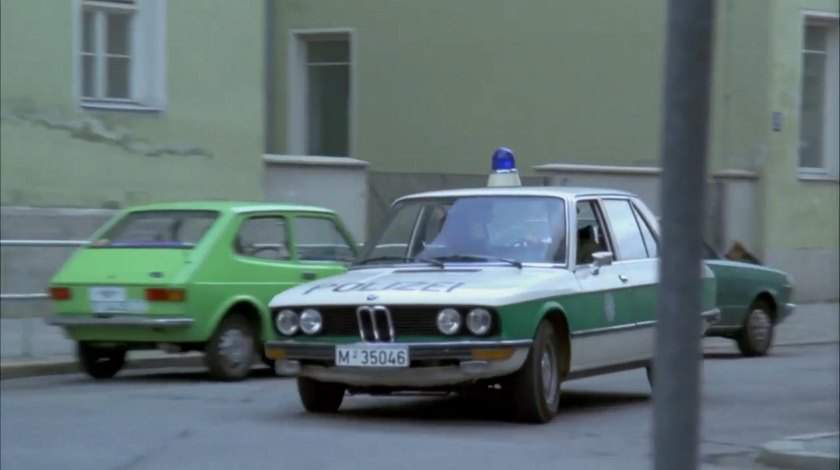Fiat 127