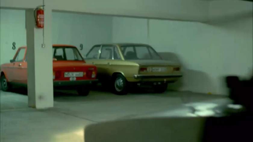 Fiat 128