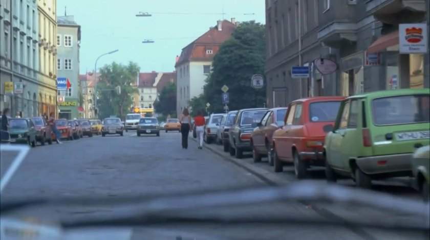 Renault 5
