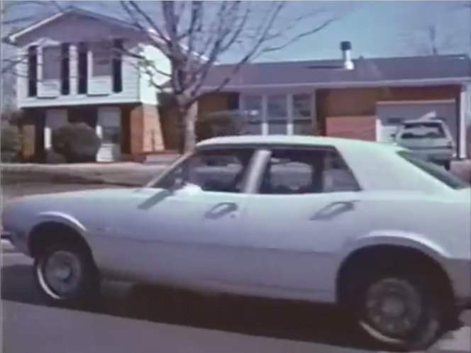 Ford Maverick