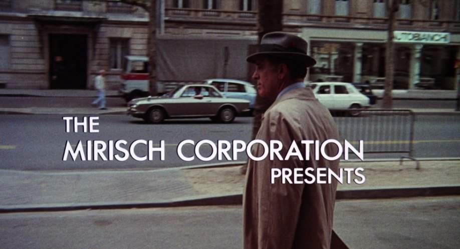 Lancia Fulvia Coupé